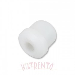 Junta de la aguja (6 uds) - Yris 28