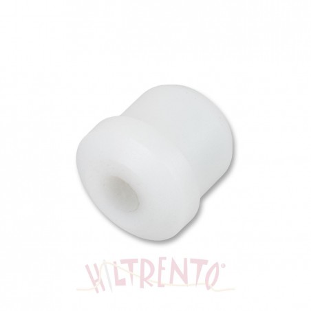 Junta de la aguja (6 uds) - Yris 28