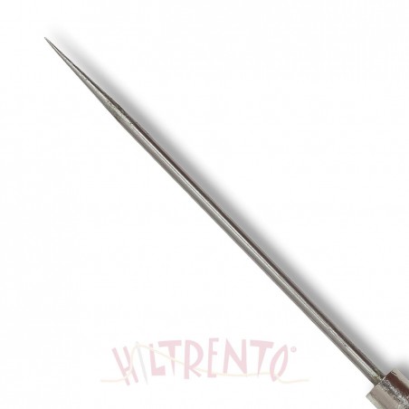 Puntera aguja 0.3 mm - Yris 28
