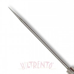 Puntera aguja 0.5 mm - Yris 28