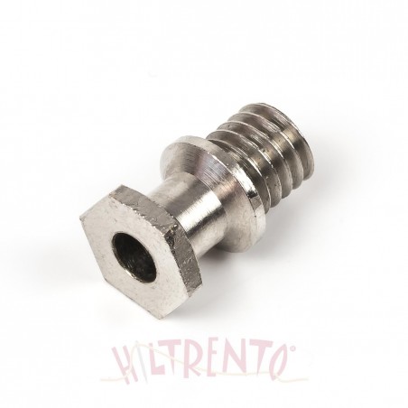 Cojinete del eje del gatillo - Yris 28