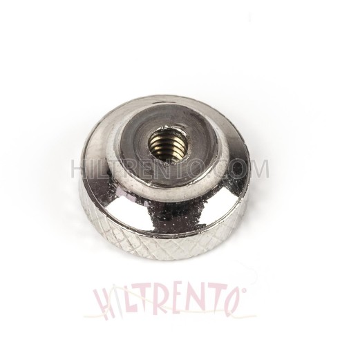 Borne sujeta gatillo - Yris 28