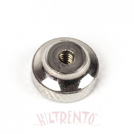 Borne sujeta gatillo - Yris 28