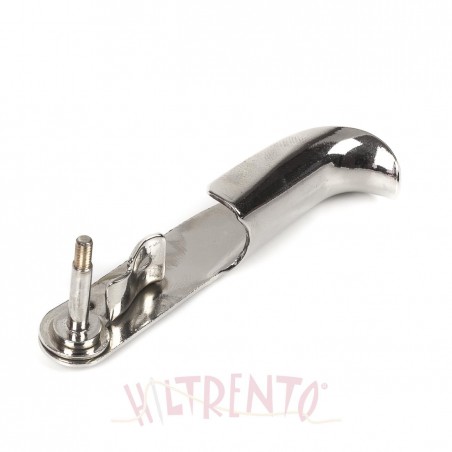 Borne sujeta gatillo - Yris 28