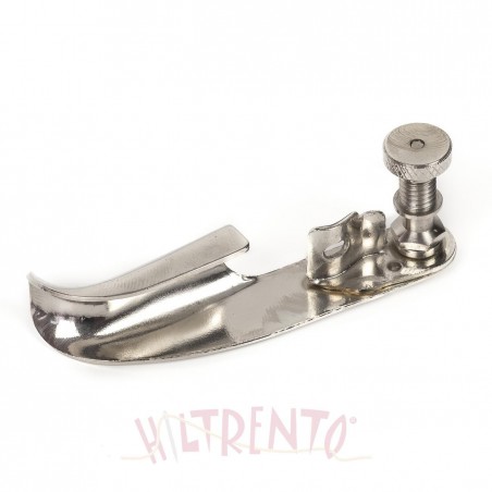 Borne sujeta gatillo - Yris 28