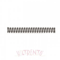 Muelle de la aguja (3 uds)- Yris 28