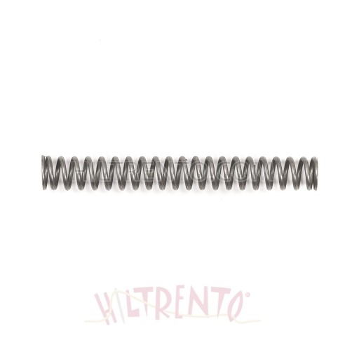 Muelle de la aguja (3 uds)- Yris 28