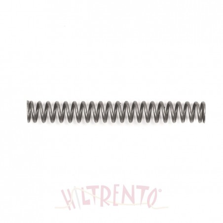 Muelle de la aguja (3 uds)- Yris 28