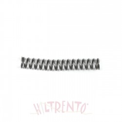 Muelle de la válvula (3 uds) - Yris 28