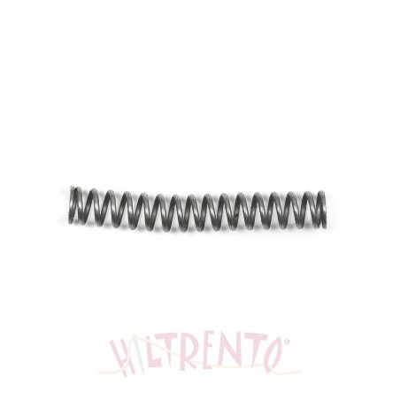 Muelle de la válvula (3 uds) - Yris 28