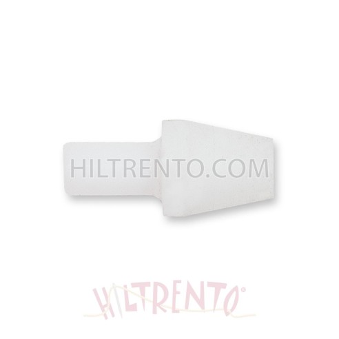 Válvula (3 uds) - Yris 28