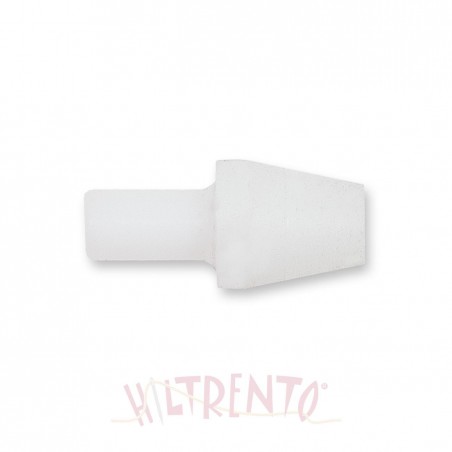 Válvula (3 uds) - Yris 28