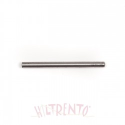Varilla de la Válvula (3 uds) - Yris 28