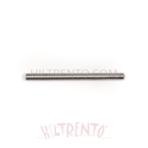 Varilla de la Válvula (3 uds) - Yris 28