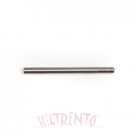 Varilla de la Válvula (3 uds) - Yris 28