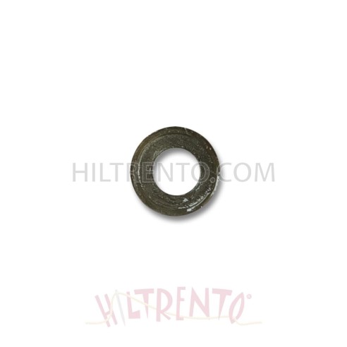 Sobre de juntas - Yris 28