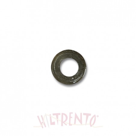 Sobre de juntas - Yris 28