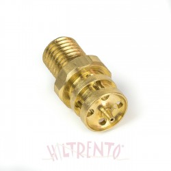 Boquilla de fluido 2.0 mm - Victoria 16