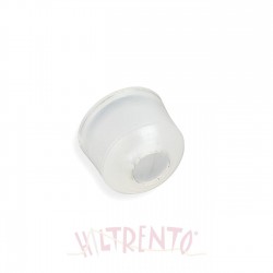 Kit conjunto cabezal abanico 0.6 mm - Victoria 16