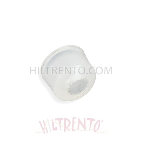 Kit conjunto cabezal abanico 0.6 mm - Victoria 16