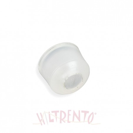 Kit conjunto cabezal abanico 0.6 mm - Victoria 16