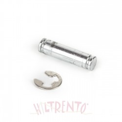 Kit conjunto eje gatillo y arandela seg. - Victoria 16