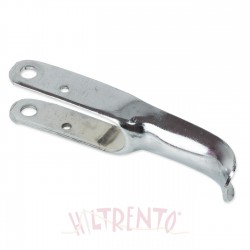 Gatillo - Victoria 16