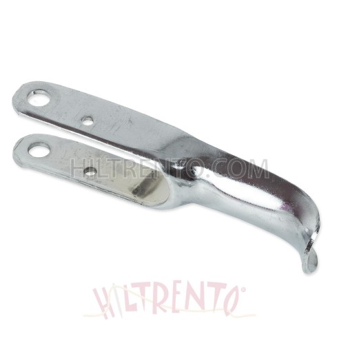 Gatillo - Victoria 16