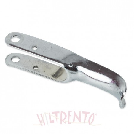 Gatillo - Victoria 16