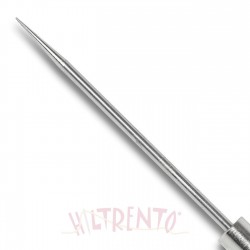 Puntera aguja 0.3 mm - Victoria 16