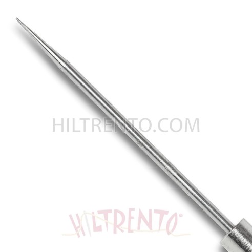 Puntera aguja 0.3 mm - Victoria 16