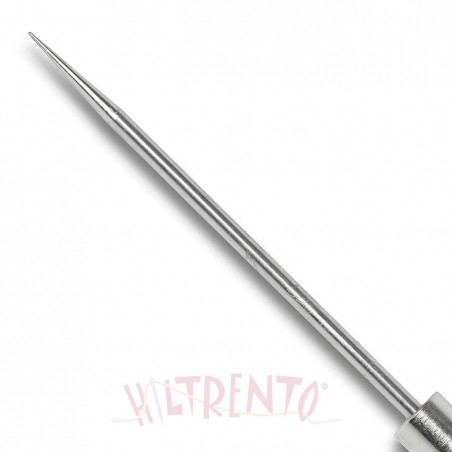 Puntera aguja 0.3 mm - Victoria 16