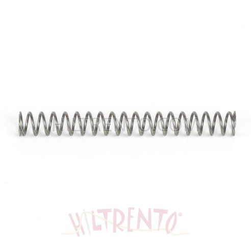 Muelle de la aguja (3 uds) - Victoria 16