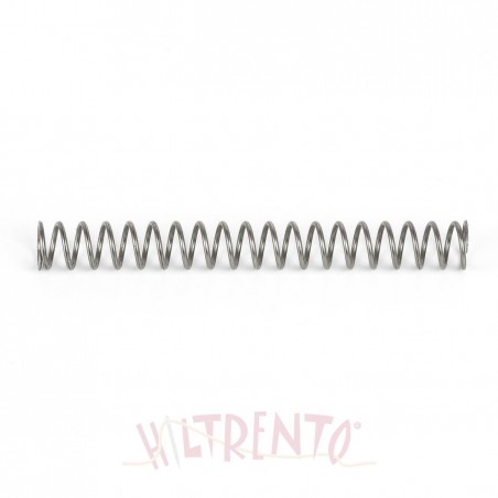 Muelle de la aguja (3 uds) - Victoria 16