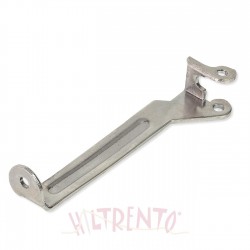 Tirante de la válvula- Victoria 16