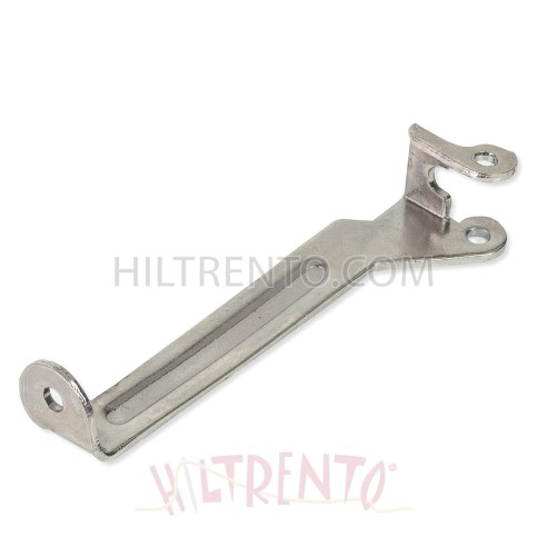 Tirante de la válvula- Victoria 16