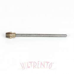 Válvula- Victoria 16