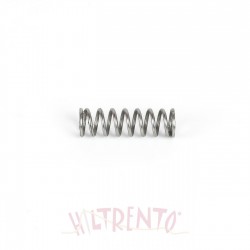 Válvula- Victoria 16