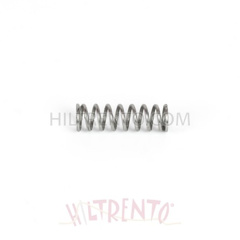 Válvula- Victoria 16