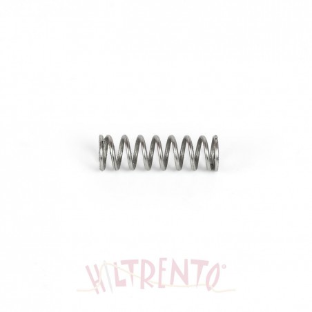 Válvula- Victoria 16