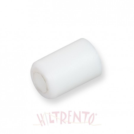 Sobre de juntas - Victoria 16