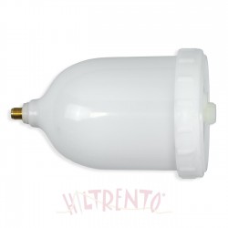 Kit conjunto tetilla y racord entrada - Victoria 16