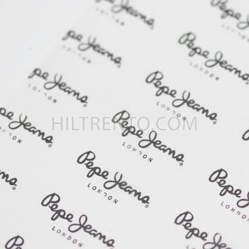 Papel sulfito blanco - 1000 hojas