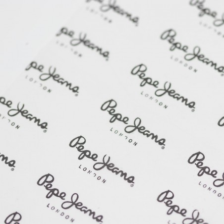 Papel sulfito blanco - 1000 hojas