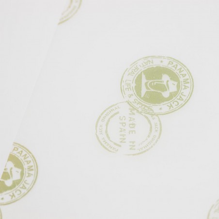 Papel sulfito blanco - 1000 hojas