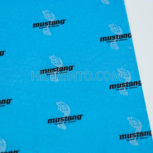 Papel sulfito blanco - 1000 hojas