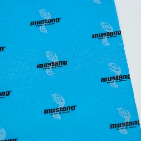 Papel sulfito blanco - 1000 hojas