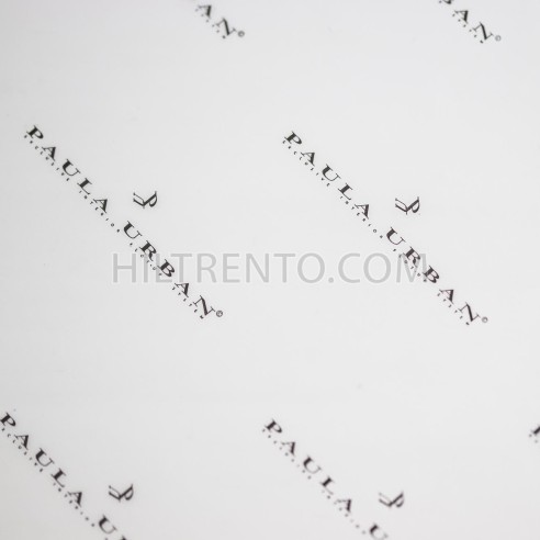 Papel sulfito blanco - 1000 hojas