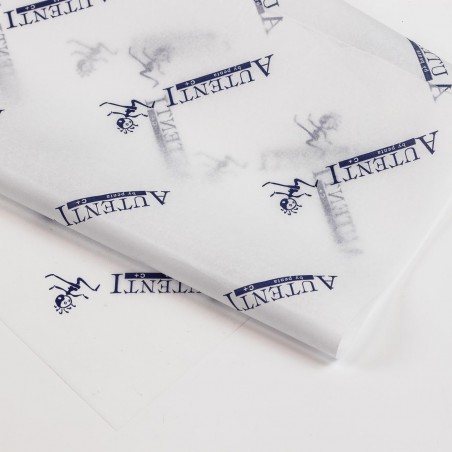 Papel sulfito blanco - 1000 hojas