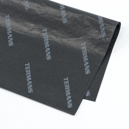 Papel sulfito blanco - 1000 hojas